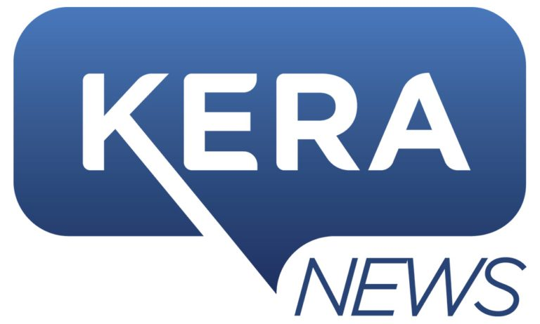 KERA NEWS
